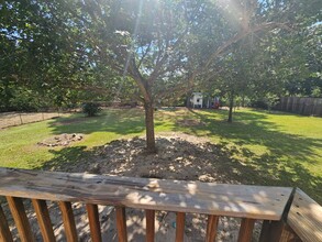 426 Wood Valley Ln in Raeford, NC - Building Photo - Building Photo