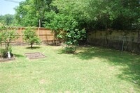 113 E Witcher Ln - 12