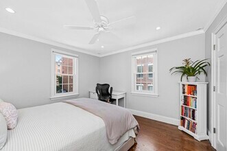 45 Rutherford Ave in Boston, MA - Building Photo - Building Photo