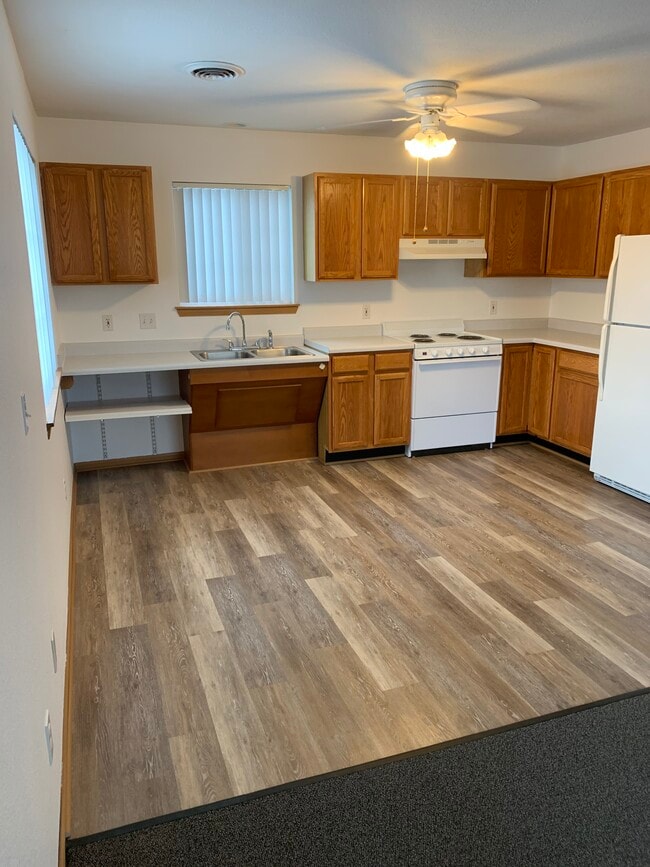 346 Coleita Ct, Unit 346 in Princeton, IL - Foto de edificio - Building Photo