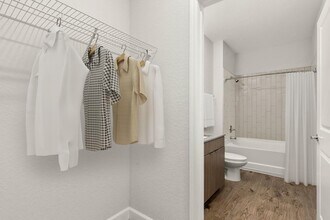 The Blake in Winter Springs, FL - Building Photo - Building Photo