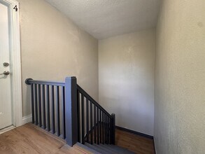 1715 Perry St in Jacksonville, FL - Building Photo - Building Photo