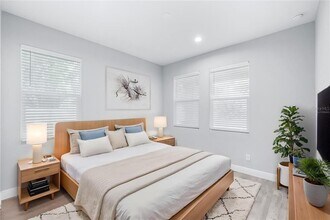 1505 E North Bay St in Tampa, FL - Building Photo - Building Photo