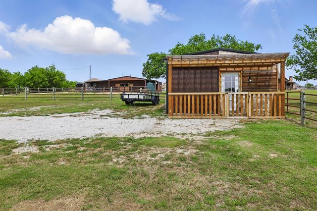 13421 Emu Ln in Northlake, TX - Building Photo - Building Photo