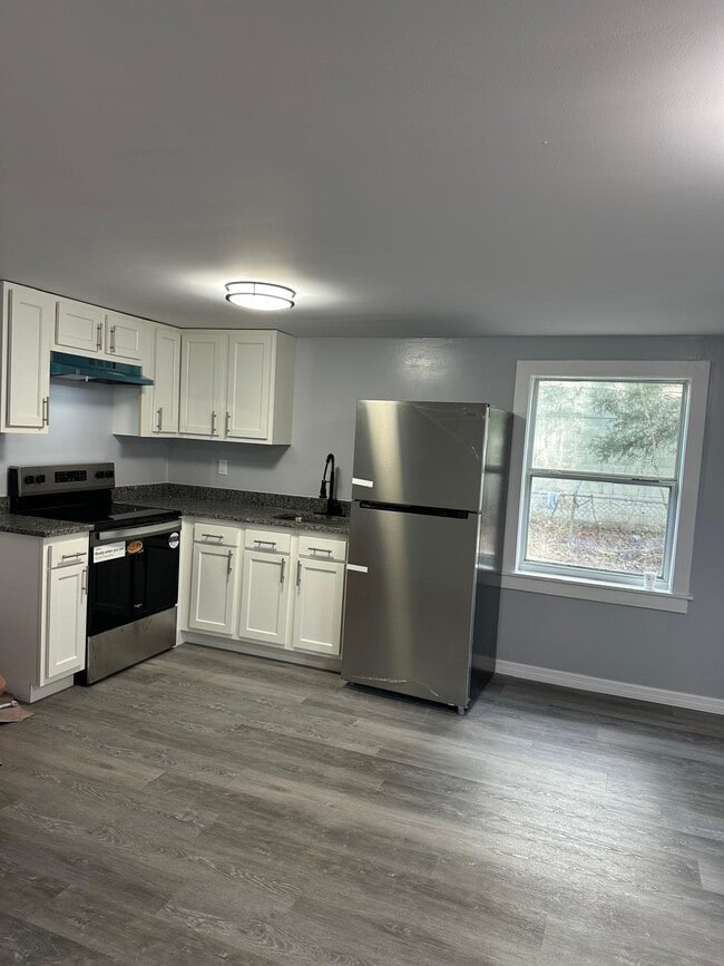 property at 1956 W 25th St