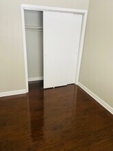 1902 N Green Ln N in Palatine, IL - Building Photo - Building Photo