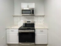 2444 Callow Ave photo'