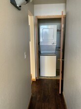 325-325 Washington St in Baldwin City, KS - Building Photo - Building Photo