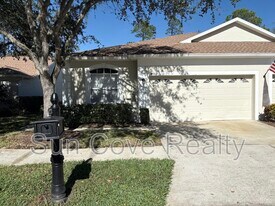 34801 Double Eagle Ct in Zephyrhills, FL - Building Photo