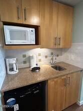 9800 Grand Sandestin Blvd in Miramar Beach, FL - Building Photo - Building Photo