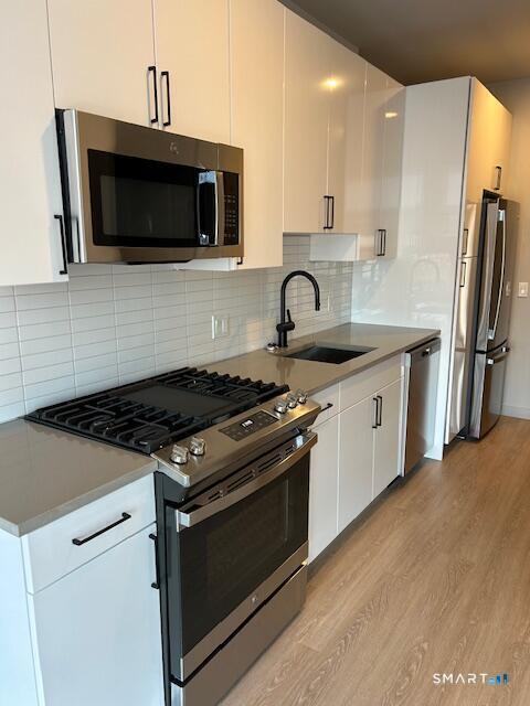 property at 711 Summer St