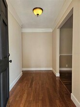 119 Windy Cir in Brandon, FL - Building Photo - Building Photo
