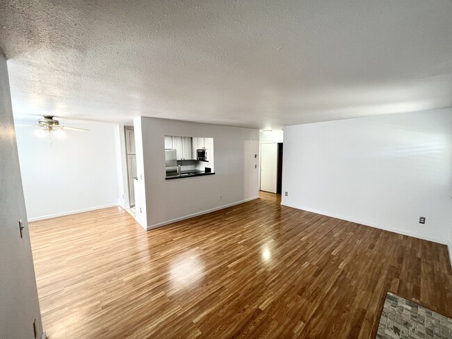 1538 Alma Ter, Unit 1538 Alma Ter in San Jose, CA - Building Photo - Building Photo