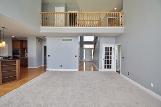 5167 Elm Leaf Trail in Hamilton, OH - Building Photo - Building Photo