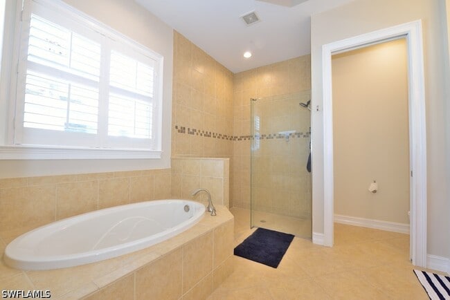 property at 3951 Otter Bend Cir