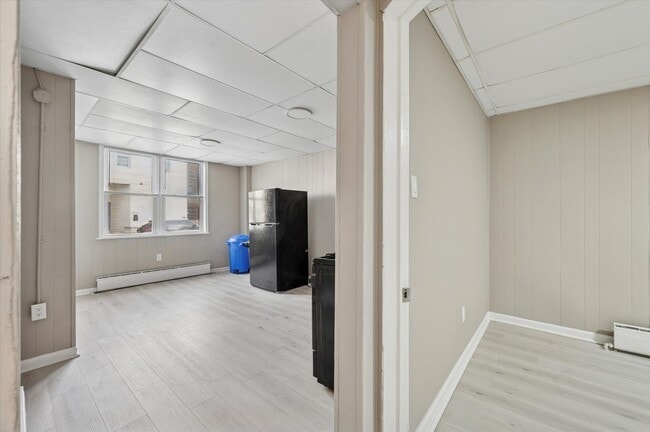 property at 2110 Orthodox St