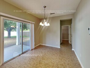 1671 Night Owl Trail in Middleburg, FL - Building Photo - Building Photo