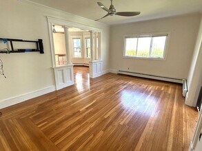 71 Bellevue Rd in Braintree, MA - Building Photo - Building Photo