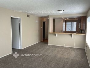 779 Stone Harbor Cir in La Habra, CA - Building Photo - Building Photo