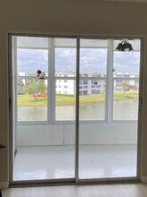 4048 Exeter C, Unit 4048 in Boca Raton, FL - Building Photo - Building Photo