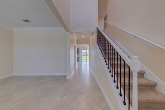 12010 Cardinal Flower Dr in Riverview, FL - Building Photo - Building Photo