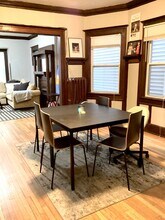 2937 N Cramer St in Milwaukee, WI - Building Photo - Building Photo