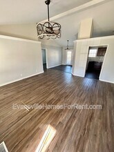 2306 Jewel Ct in Evansville, IN - Building Photo - Building Photo