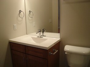 425 N Prince St in Lancaster, PA - Building Photo - Building Photo