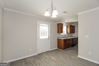 34 Gilliam's Xing SW in Cartersville, GA - Building Photo - Building Photo