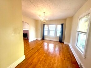 125 Didama St in Syracuse, NY - Building Photo - Building Photo