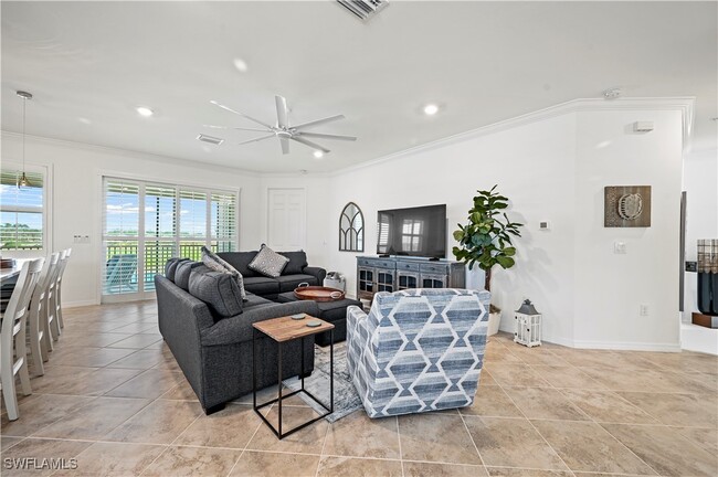property at 15935 Grassland Ln