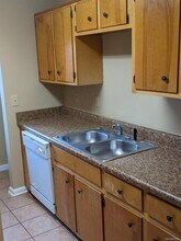 3312 Royal Creek Rd in Montgomery, AL - Building Photo - Building Photo