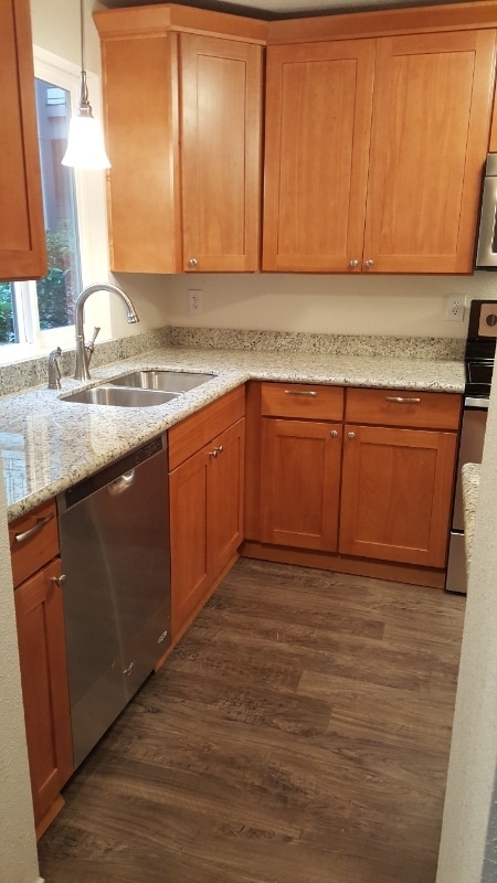 1461 Rainier Ct in Fircrest, WA - Building Photo - Building Photo