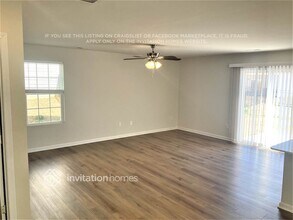 108 Parson Lane in Statesville, NC - Building Photo - Building Photo