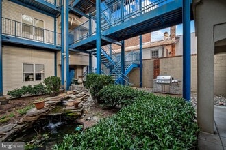 1726 Aliceanna St in Baltimore, MD - Building Photo - Building Photo