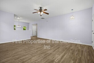 6056 Shamrock Green Drive in Clover, SC - Building Photo - Building Photo