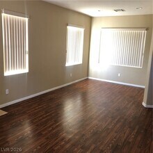 8553 Osmerea Ct in Las Vegas, NV - Building Photo - Building Photo