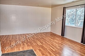 1170 S Phillippi St in Boise, ID - Building Photo - Building Photo