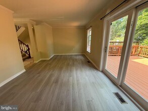6458 Autumn Glen Ct in Alexandria, VA - Building Photo - Building Photo