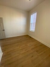 3030 Chippewa St in St. Louis, MO - Building Photo - Building Photo