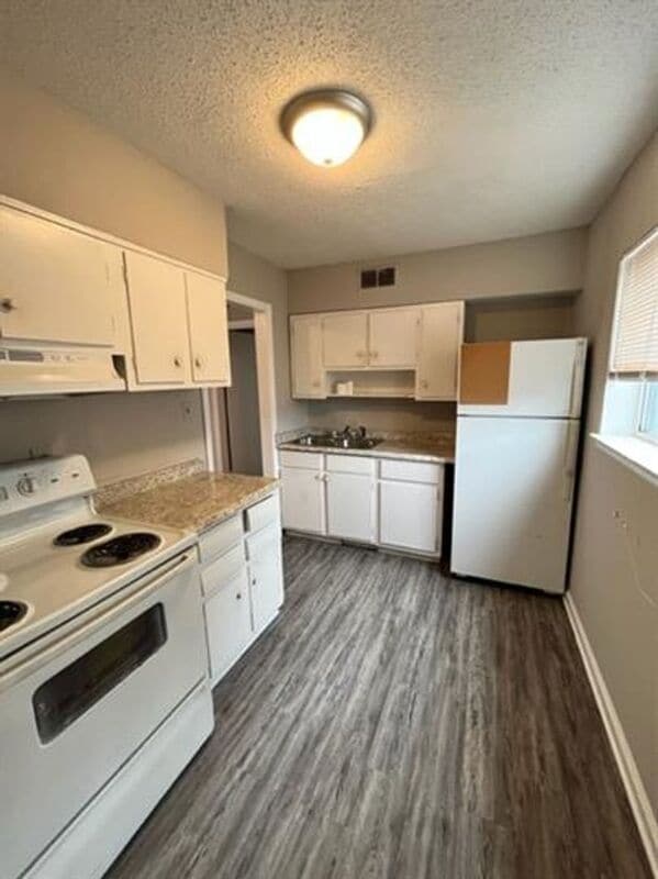 property at 150 N McLean Blvd
