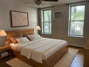 1204 Washington St in Hoboken, NJ - Foto de edificio - Building Photo
