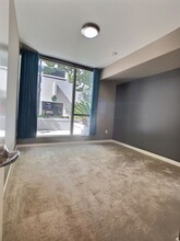 38 N Almaden Blvd in San Jose, CA - Building Photo - Building Photo