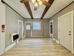 29 Webster St in Auburn, ME - Building Photo - Building Photo