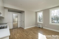 289 Chestnut Ave, Unit 17 in Boston, MA - Building Photo - Building Photo