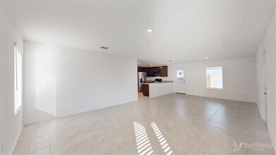 8801 Red Fox Trl in McKinney, TX - Building Photo - Building Photo
