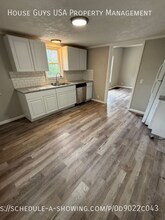 1407 Fremont Ave in Kansas City, MO - Building Photo - Building Photo