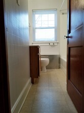 22 W Areba Ave, Unit 2E photo'