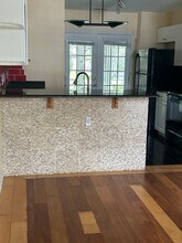 6011 Osprey Cove Dr in Raleigh, NC - Building Photo - Building Photo