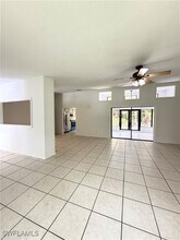 5531 Teak Wood Dr in Naples, FL - Building Photo - Building Photo